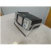 Image 2 : Television