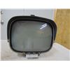 Image 2 : Television