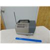 Image 3 : Television
