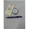 Image 1 : Clocks