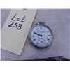 Image 2 : Clocks