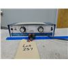 Image 1 : Test Equipment