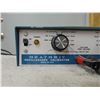 Image 2 : Test Equipment