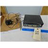 Image 1 : Test Equipment