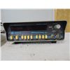 Image 2 : Test Equipment
