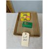 Image 1 : Ammunition