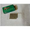 Image 3 : Ammunition