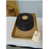 Image 1 : Phonograph