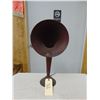 Image 1 : Speaker