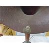 Image 2 : Speaker