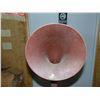 Image 3 : Speaker