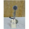 Image 1 : Microphone
