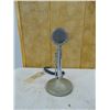 Image 2 : Microphone