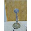 Image 3 : Microphone