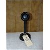 Image 1 : Microphone