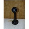 Image 2 : Microphone