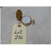 Image 1 : Clocks