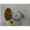 Image 2 : Clocks