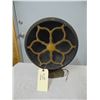 Image 1 : Speaker