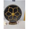 Image 2 : Speaker
