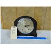 Image 1 : Clocks