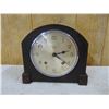 Image 2 : Clocks