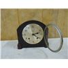 Image 3 : Clocks