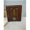 Image 2 : Crosley