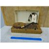 Image 1 : Phonograph