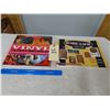 Image 1 : Books