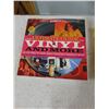 Image 2 : Books