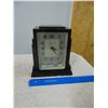 Image 2 : Clocks