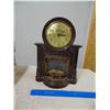 Image 8 : Clocks