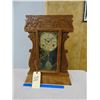 Image 1 : Clocks