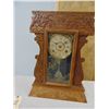 Image 2 : Clocks