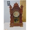 Image 2 : Clocks