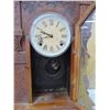 Image 3 : Clocks