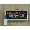 Image 1 : Advertising