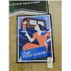 Image 1 : Advertising