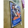 Image 2 : Advertising