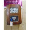 Image 1 : Clocks