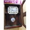 Image 2 : Clocks