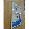 Image 2 : Advertising