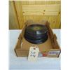 Image 1 : Phonograph