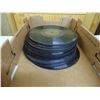 Image 2 : Phonograph