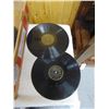 Image 3 : Phonograph