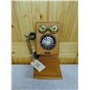 Image 1 : Telephone