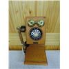 Image 2 : Telephone