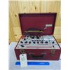 Image 1 : Test Equipment
