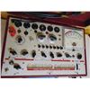 Image 2 : Test Equipment